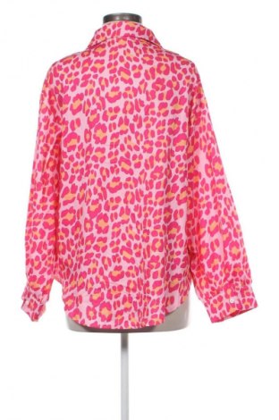 Dámská košile  Unbranded, Velikost XL, Barva Vícebarevné, Cena  279,00 Kč