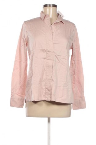 Női ing Unbranded, Méret S, Szín Rózsaszín, Ár 3 609 Ft