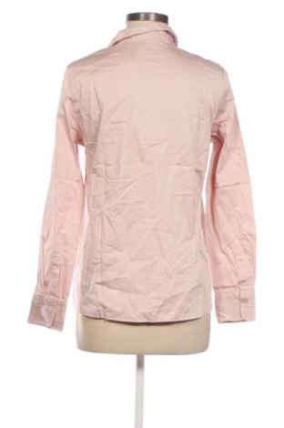 Női ing Unbranded, Méret S, Szín Rózsaszín, Ár 3 609 Ft
