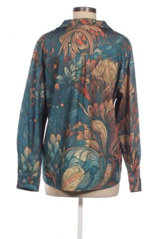 Dámská košile  Unbranded, Velikost XL, Barva Vícebarevné, Cena  279,00 Kč