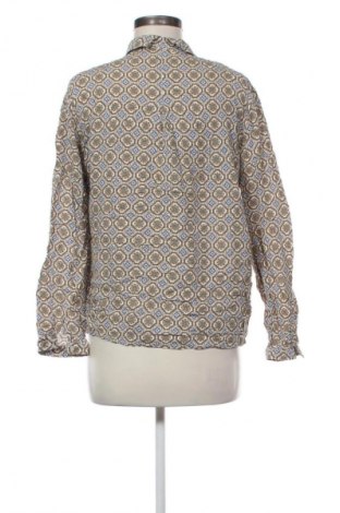 Dámská košile  Unbranded, Velikost M, Barva Vícebarevné, Cena  189,00 Kč