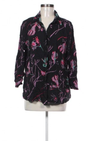 Női ing Unbranded, Méret M, Szín Sokszínű, Ár 2 119 Ft