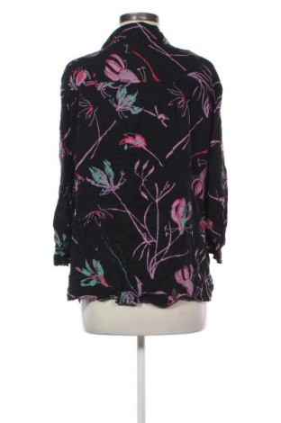 Női ing Unbranded, Méret M, Szín Sokszínű, Ár 2 119 Ft