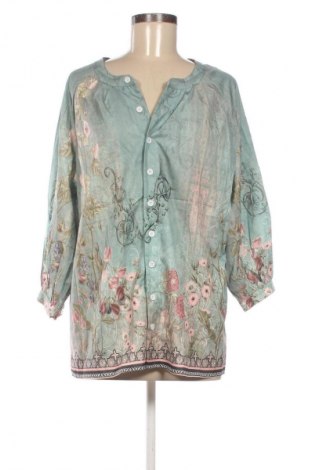 Női ing Unbranded, Méret M, Szín Sokszínű, Ár 6 089 Ft