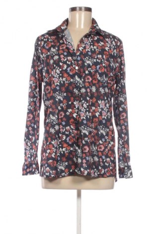 Damenbluse Unbranded, Größe XL, Farbe Mehrfarbig, Preis € 10,99