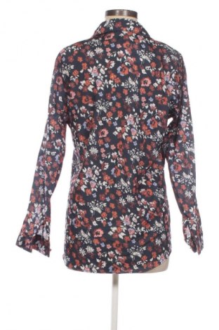 Damenbluse Unbranded, Größe XL, Farbe Mehrfarbig, Preis € 10,99