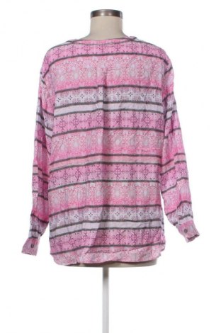 Damenbluse Unbranded, Größe XL, Farbe Mehrfarbig, Preis € 8,99