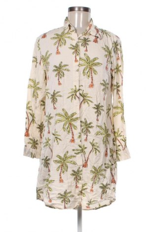 Damenbluse Unbranded, Größe XL, Farbe Mehrfarbig, Preis € 10,99