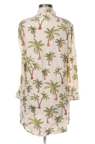 Damenbluse Unbranded, Größe XL, Farbe Mehrfarbig, Preis € 10,99