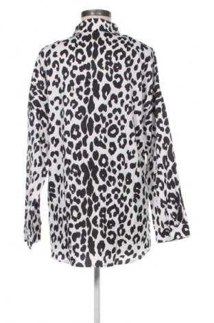 Дамска риза Unbranded, Размер L, Цвят Многоцветен, Цена 7,15 €