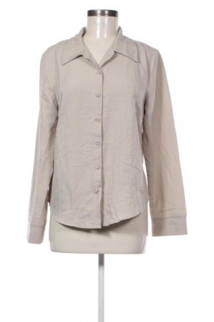 Dámská košile  Unbranded, Velikost M, Barva Béžová, Cena  169,00 Kč