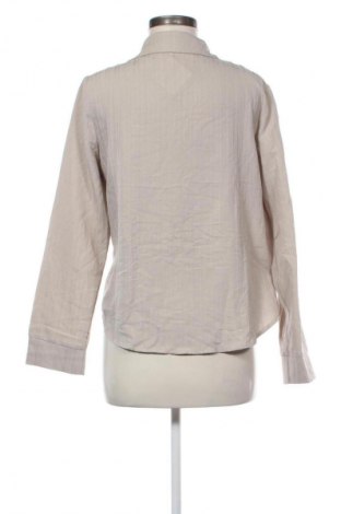 Dámská košile  Unbranded, Velikost M, Barva Béžová, Cena  169,00 Kč