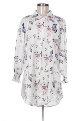 Női ing Unbranded, Méret S, Szín Sokszínű, Ár 2 699 Ft