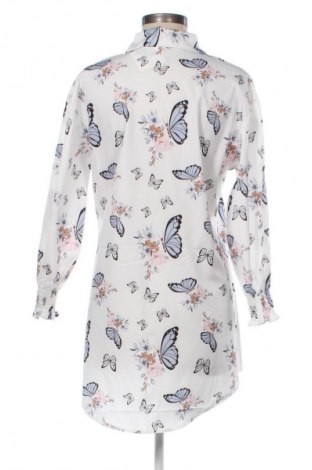 Női ing Unbranded, Méret S, Szín Sokszínű, Ár 2 699 Ft