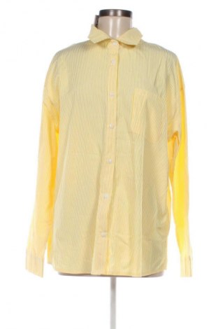 Női ing Unbranded, Méret XL, Szín Sokszínű, Ár 3 869 Ft