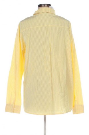 Női ing Unbranded, Méret XL, Szín Sokszínű, Ár 3 869 Ft