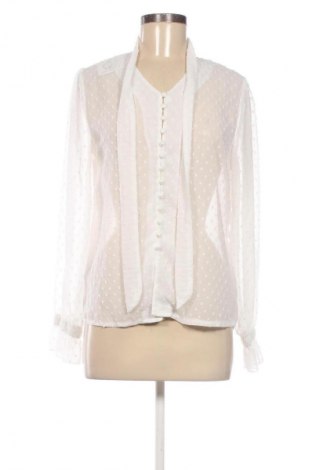 Női ing Unbranded, Méret L, Szín Fehér, Ár 3 689 Ft