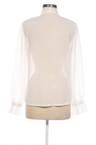 Női ing Unbranded, Méret L, Szín Fehér, Ár 3 689 Ft