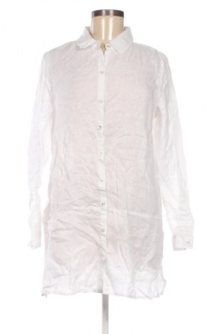 Dámská košile  Unbranded, Velikost M, Barva Bílá, Cena  269,00 Kč