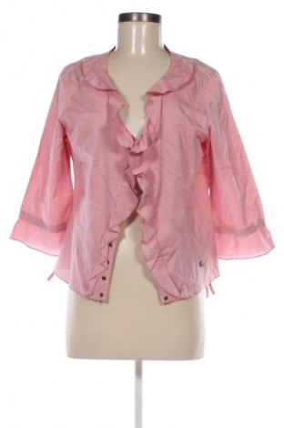 Női ing Unbranded, Méret L, Szín Rózsaszín, Ár 9 829 Ft