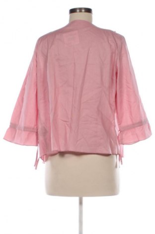 Női ing Unbranded, Méret L, Szín Rózsaszín, Ár 9 829 Ft