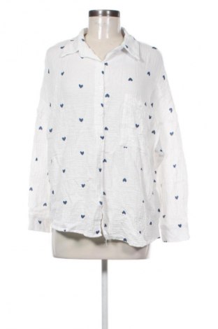 Dámská košile  Unbranded, Velikost XXL, Barva Vícebarevné, Cena  379,00 Kč