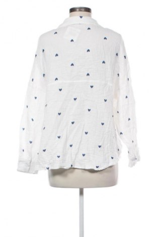 Dámská košile  Unbranded, Velikost XXL, Barva Vícebarevné, Cena  379,00 Kč