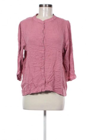 Női ing Unbranded, Méret S, Szín Rózsaszín, Ár 2 849 Ft