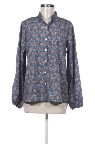 Női ing Unbranded, Méret S, Szín Sokszínű, Ár 3 479 Ft