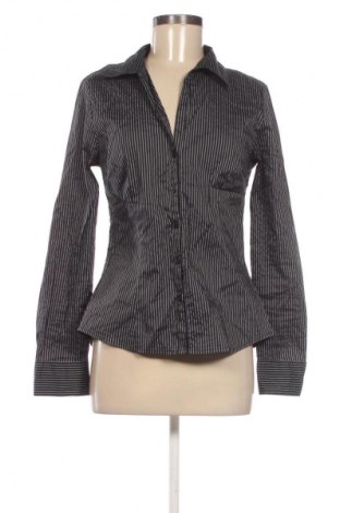 Dámská košile  Unbranded, Velikost L, Barva Vícebarevné, Cena  229,00 Kč