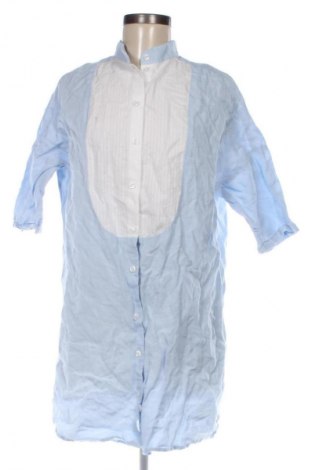 Női ing Unbranded, Méret M, Szín Sokszínű, Ár 5 311 Ft