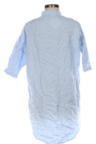 Női ing Unbranded, Méret M, Szín Sokszínű, Ár 5 311 Ft