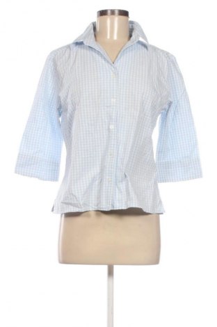 Damenbluse Unbranded, Größe M, Farbe Mehrfarbig, Preis € 11,99