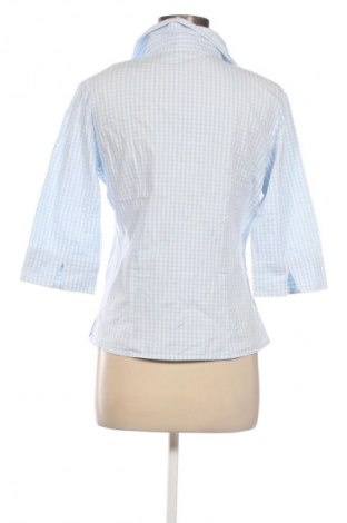 Damenbluse Unbranded, Größe M, Farbe Mehrfarbig, Preis € 11,99