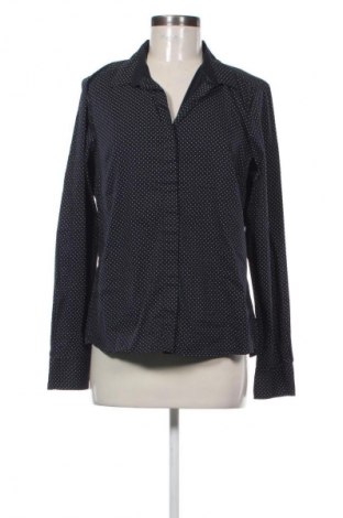 Női ing Unbranded, Méret L, Szín Sokszínű, Ár 3 939 Ft