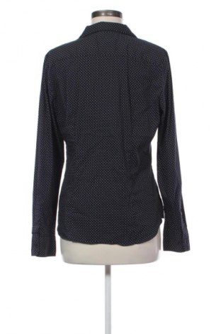 Női ing Unbranded, Méret L, Szín Sokszínű, Ár 3 939 Ft