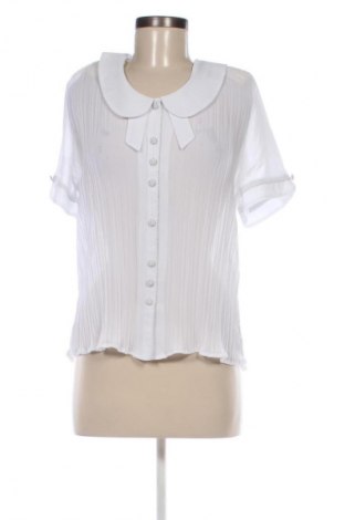 Női ing Unbranded, Méret XL, Szín Fehér, Ár 4 722 Ft