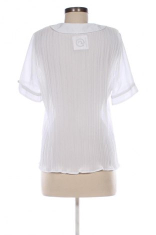 Női ing Unbranded, Méret XL, Szín Fehér, Ár 4 722 Ft