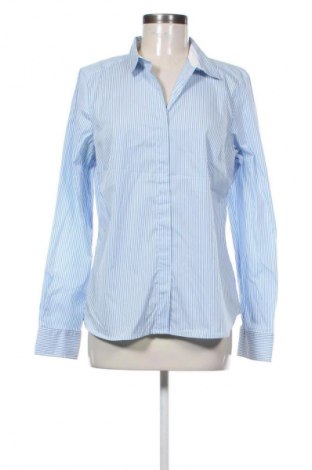 Damenbluse Unbranded, Größe XL, Farbe Mehrfarbig, Preis € 12,99