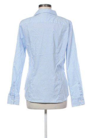 Damenbluse Unbranded, Größe XL, Farbe Mehrfarbig, Preis € 12,99