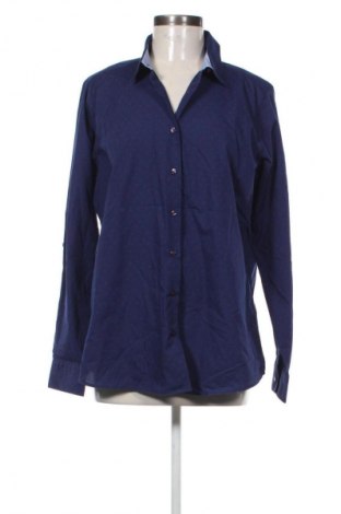 Dámská košile  Unbranded, Velikost XL, Barva Vícebarevné, Cena  239,00 Kč