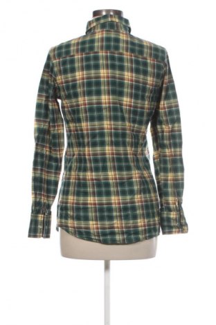 Дамска риза Unbranded, Размер S, Цвят Многоцветен, Цена 5,62 €