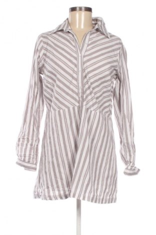 Női ing Unbranded, Méret M, Szín Sokszínű, Ár 2 589 Ft