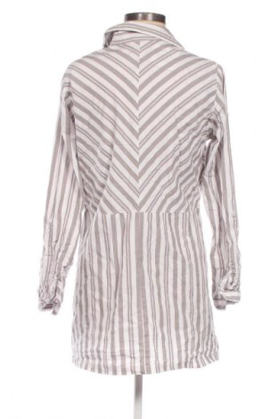 Női ing Unbranded, Méret M, Szín Sokszínű, Ár 2 589 Ft