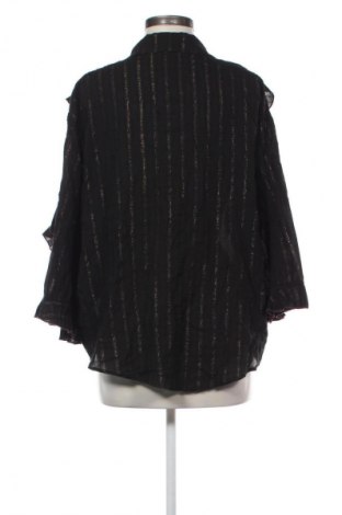 Dámská košile  Unbranded, Velikost L, Barva Vícebarevné, Cena  219,00 Kč