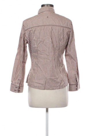 Damenbluse Unbranded, Größe S, Farbe Mehrfarbig, Preis € 5,99