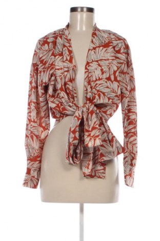 Női ing Unbranded, Méret S, Szín Sokszínű, Ár 2 459 Ft