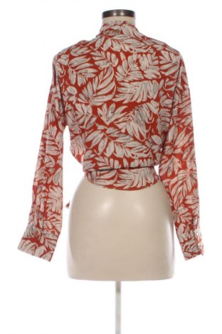 Női ing Unbranded, Méret S, Szín Sokszínű, Ár 2 459 Ft