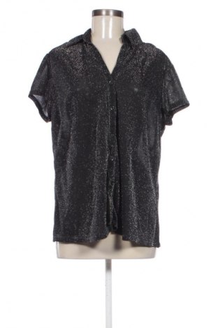 Női ing Unbranded, Méret XL, Szín Sokszínű, Ár 5 311 Ft