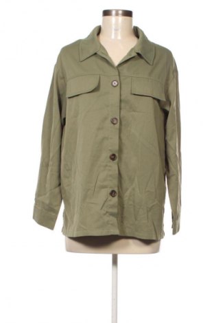 Γυναικείο πουκάμισο Unbranded, Μέγεθος S, Χρώμα Πολύχρωμο, Τιμή 6,99 €